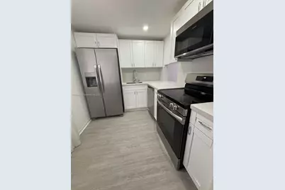301 NW 177th St #105, Miami Gardens, FL 33169 - Photo 1