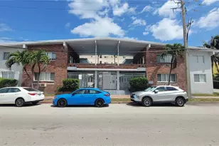 305 69th St, Miami Beach, FL 33141 - Photo 1