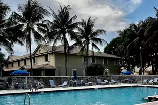 4142 Forest Dr, Weston, FL 33332 - Photo 1