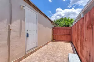 [Address not provided], Miami, FL 33165 - Photo 1