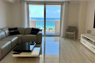 1865 S Ocean Dr, Hallandale Beach, FL 33009 - Photo 1