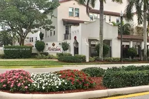 2567 SW 119th Way, Miramar, FL 33025 - Photo 1
