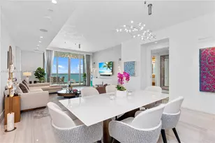 17901 Collins Ave, Sunny Isles Beach, FL 33160 - Photo 1