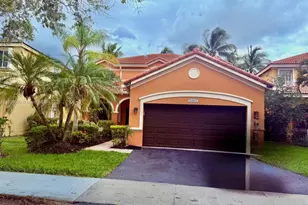 1463 Banyan Way, Weston, FL 33327 - Photo 1