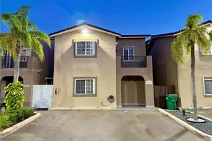 7664 NW 182nd Terrace, Hialeah, FL 33015 - Photo 1