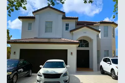 10801 SW 243rd St, Homestead, FL 33032 - Photo 1