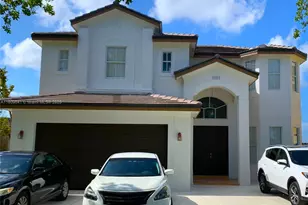 10801 SW 243rd St, Homestead, FL 33032 - Photo 1