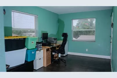 520 NW 20th Ave, Fort Lauderdale, FL 33311 - Photo 4