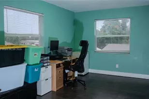 520 NW 20th Ave, Fort Lauderdale, FL 33311 - Photo 4