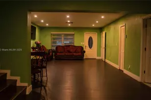 520 NW 20th Ave, Fort Lauderdale, FL 33311 - Photo 2