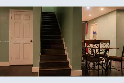 520 NW 20th Ave, Fort Lauderdale, FL 33311 - Photo 6