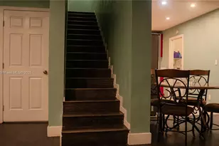 520 NW 20th Ave, Fort Lauderdale, FL 33311 - Photo 6