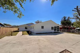 15741 NW 40th Ct, Miami Gardens, FL 33054 - Photo 1