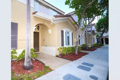 9020 W Flagler St #2, Miami, FL 33174 - Photo 1