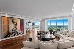 20201 E Country Club Dr, Aventura, FL 33180 - Photo 1