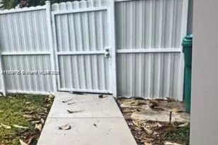 10011 SW 164th, Miami, FL 33157 - Photo 1