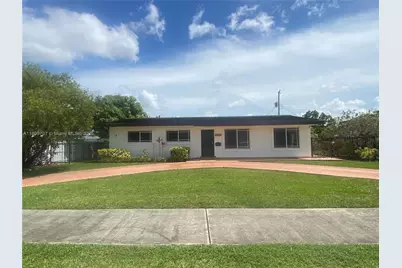 10420 SW 52nd St, Miami, FL 33165 - Photo 1