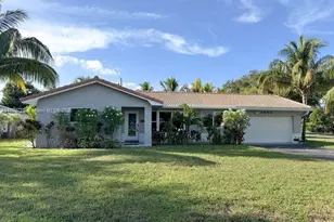 4888 NW 8th Ct, Plantation, FL 33317 - Photo 1