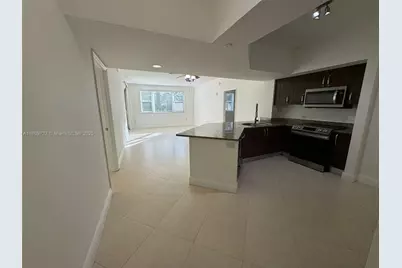 19900 E Country Club Dr #209, Aventura, FL 33180 - Photo 1