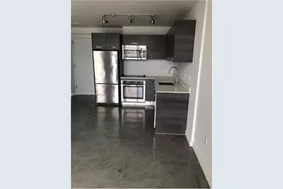 151 SE 1st St #2405, Miami, FL 33131 - Photo 1