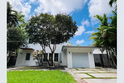 417 Aledo Ave #417, Coral Gables, FL 33134 - Photo 1
