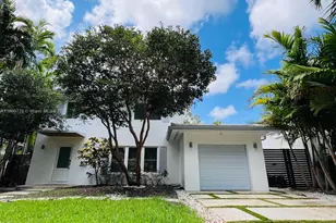 417 Aledo Ave, Coral Gables, FL 33134 - Photo 1