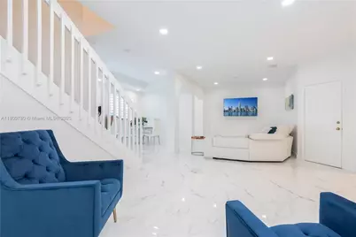 15323 SW 9th Way, Miami, FL 33194 - Photo 1