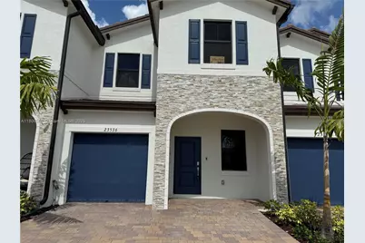 23536 SW 133rd Ct, Homestead, FL 33032 - Photo 1