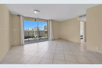3161 S Ocean Dr #607, Hallandale Beach, FL 33009 - Photo 1