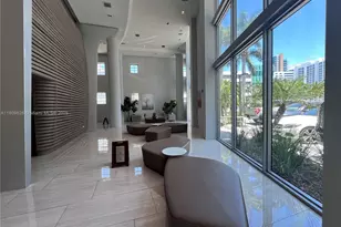6620 Indian Creek Dr, Miami Beach, FL 33141 - Photo 1