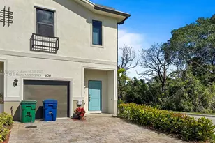 600 SW 12th St, Florida City, FL 33034 - Photo 1