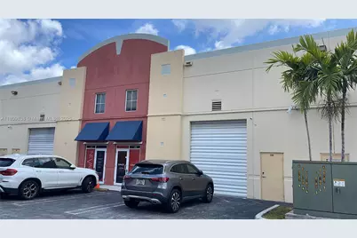[Address not provided], Doral, FL 33178 - Photo 1
