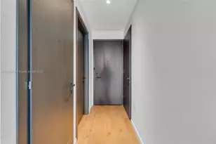 398 NE 5th St, Miami, FL 33132 - Photo 1