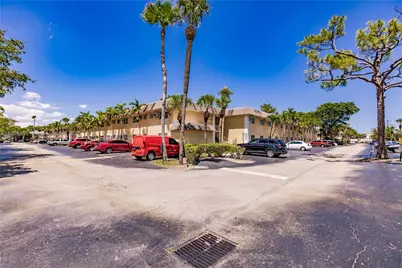 5156 NE 6th Ave #227, Oakland Park, FL 33334 - Photo 1