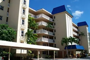 1617 SE 15th St, Fort Lauderdale, FL 33316 - Photo 1