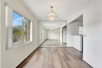 801 SW 133rd Ter #201K, Pembroke Pines, FL 33027 - Photo 1