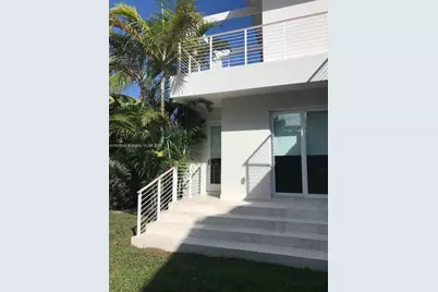 321 Palmwood Ln, Key Biscayne, FL 33149 - Photo 1