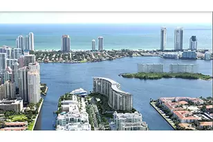 3250 NE 188th St, Aventura, FL 33180 - Photo 1