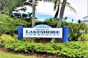 1149 Independence Trail, Homestead, FL 33034 - Photo 1