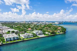 286 Bal Bay Dr, Bal Harbour, FL 33154 - Photo 1