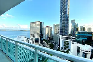 950 Brickell Bay Dr, Miami, FL 33131 - Photo 1