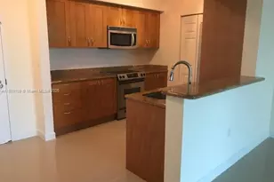 1745 E Hallandale Beach Blvd, Hallandale Beach, FL 33009 - Photo 1