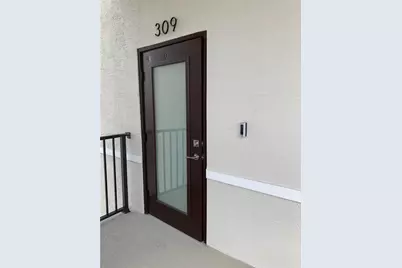 8201 NW 41 St #309, Doral, FL 33166 - Photo 1