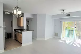 6001 SW 70th St, South Miami, FL 33143 - Photo 1