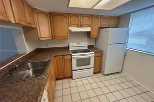 5200 NW 31st Ave, Fort Lauderdale, FL 33309 - Photo 1