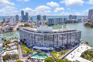 900 Bay Dr, Miami Beach, FL 33141 - Photo 1