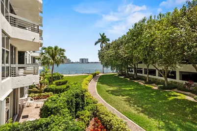 19101 NE 36th Ct #203, Aventura, FL 33180 - Photo 1