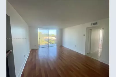 492 NW 165th St Rd #C-515, Miami, FL 33169 - Photo 1