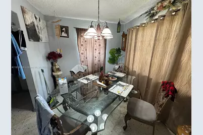 5131 NW 4th St, Miami, FL 33126 - Photo 14