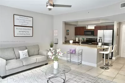 7275 SW 90th St #C409, Miami, FL 33156 - Photo 1